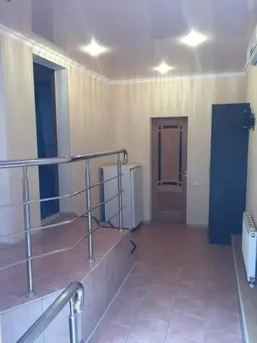 Club Na Morskoy