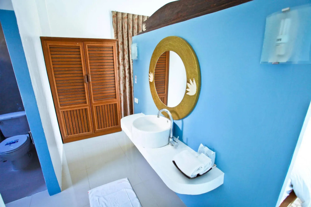 Boondaree Home Resort