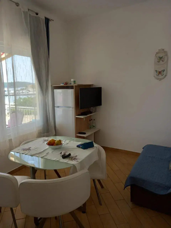 Apartment Rukavina