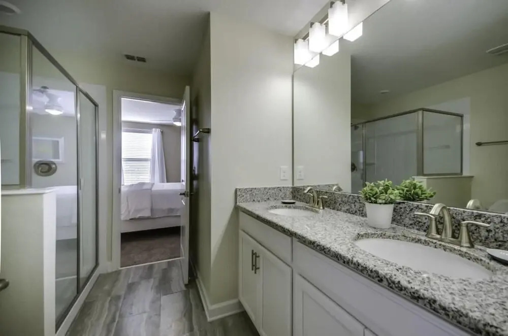 8-Bedroom Villa in Davenport 1567OL