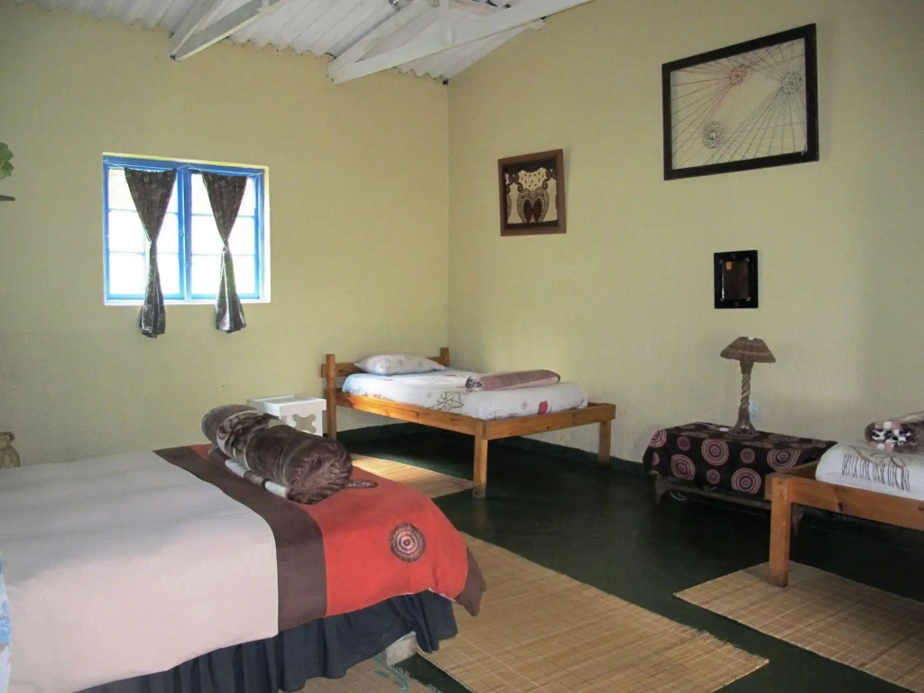 Amapondo