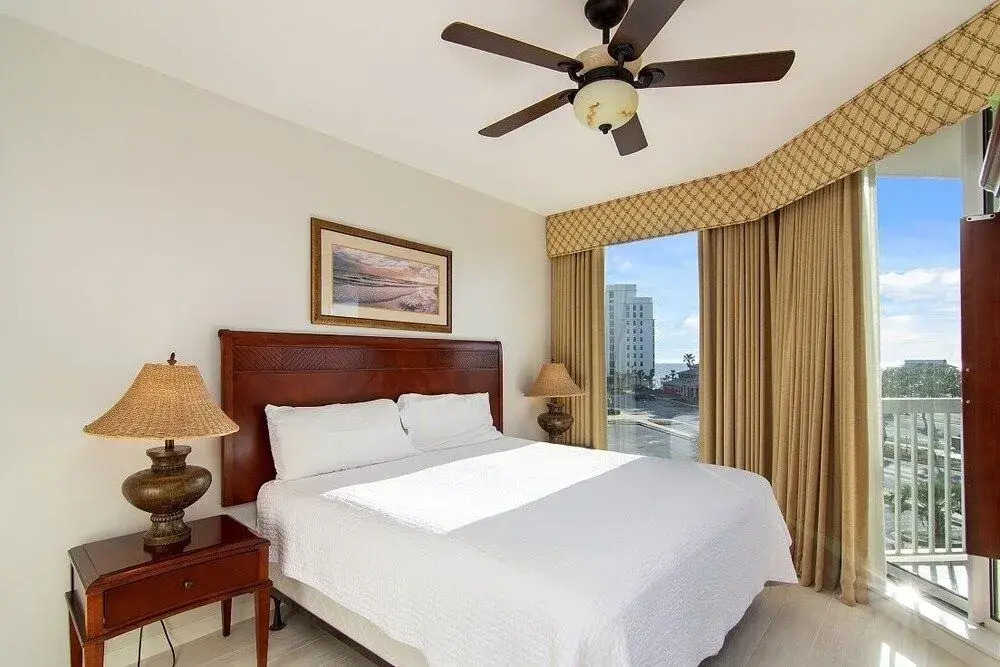 Sweet Serenade - 2 Br Condo