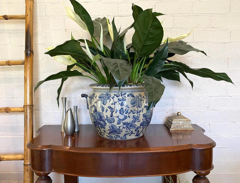 The Edward Townhouse 151 - Tastefully Styled