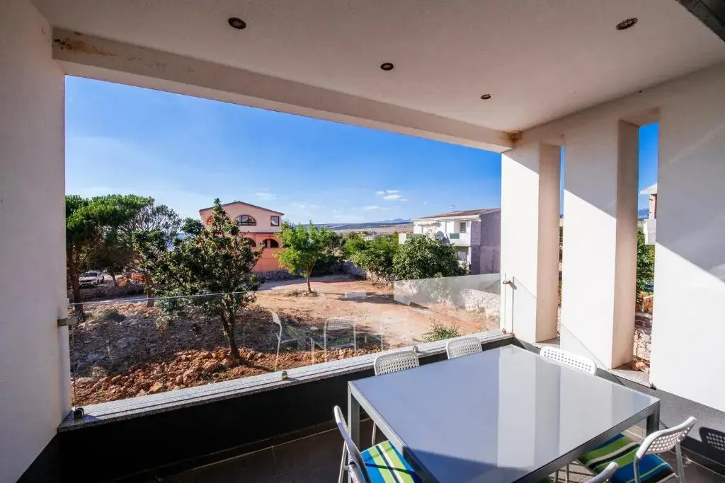 Boutique Villa Nirvana