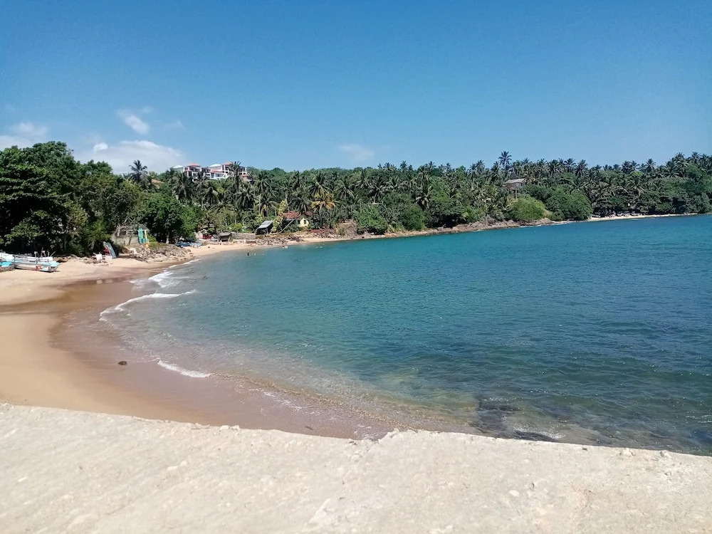Surf Paradise