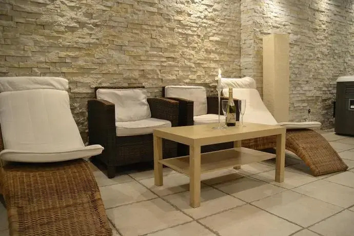 Hotel Condor