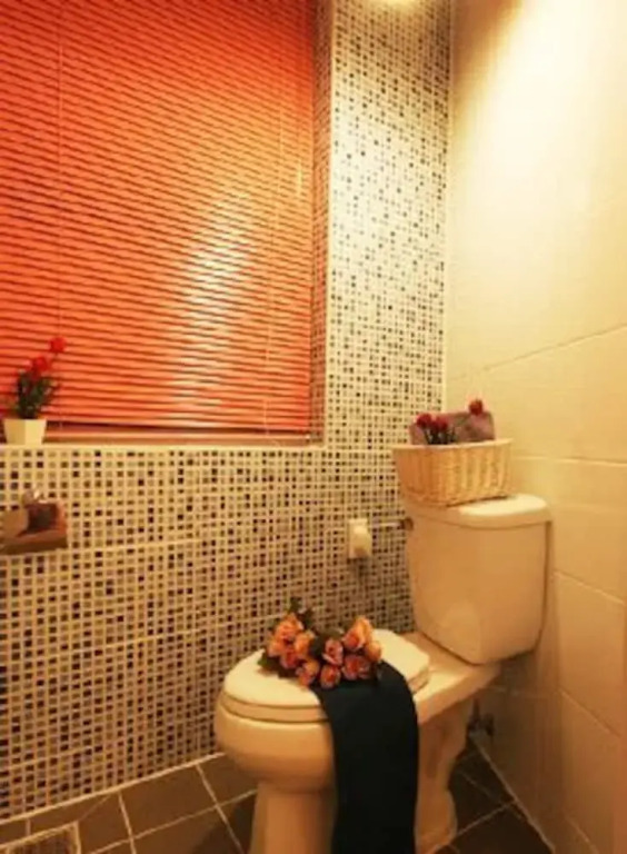 Buan Art Diary Pension