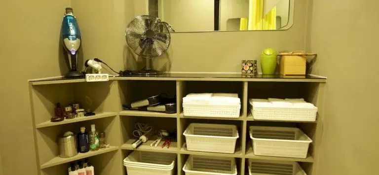 Guesthouse COOOOL