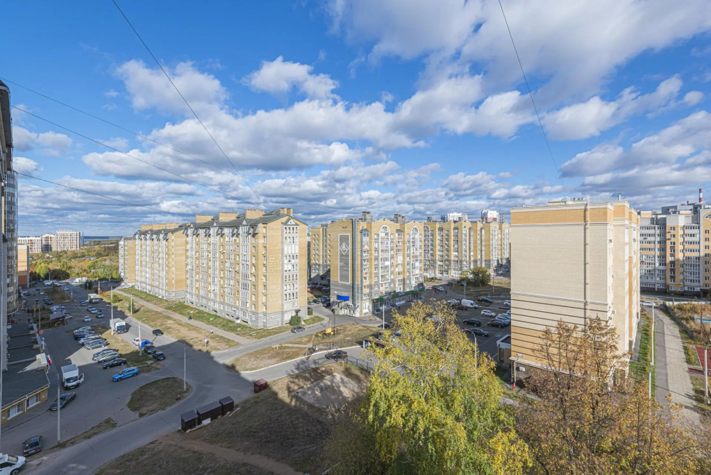 RentAp (РентАп) на улице Николая Смирнова 6