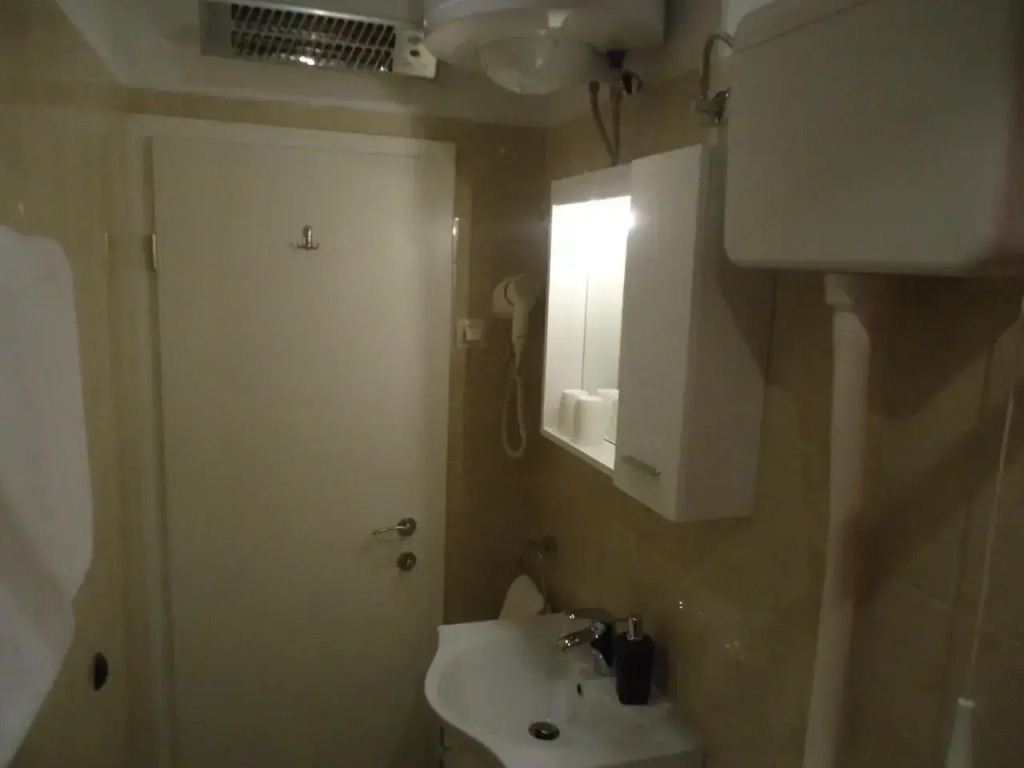 Apartment Prime Dubrovnik