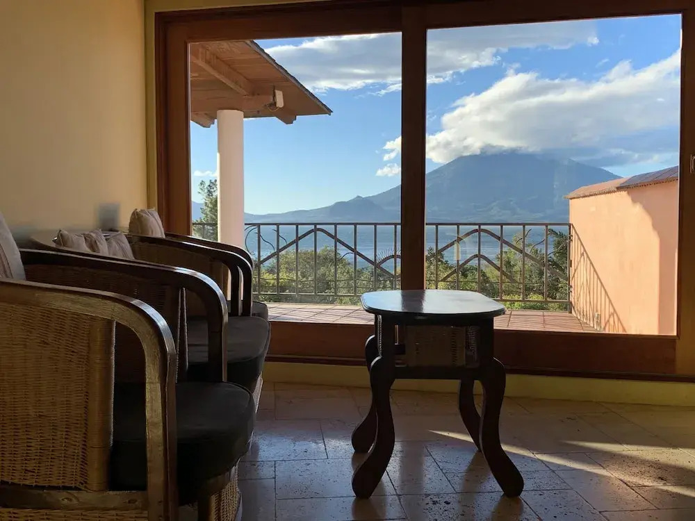 Casa Valdres