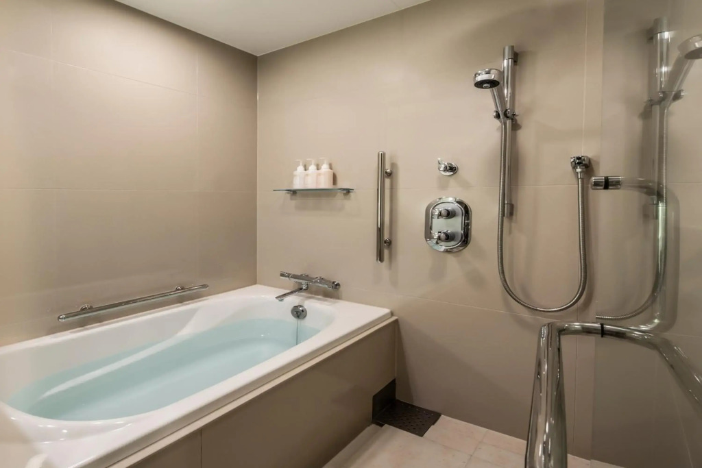 The Royal Park Hotel Kyoto Sanjo