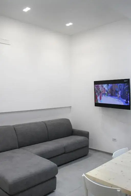 Loft 92