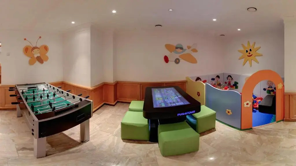 Hotel Purner