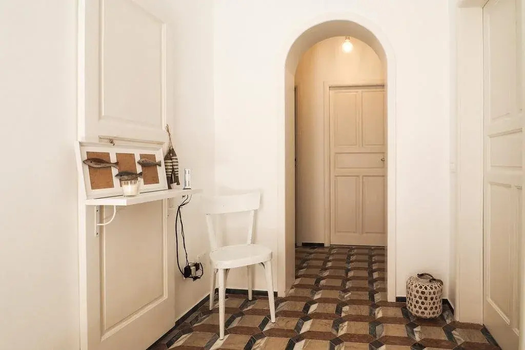 siciliacasevacanze - La Mancina