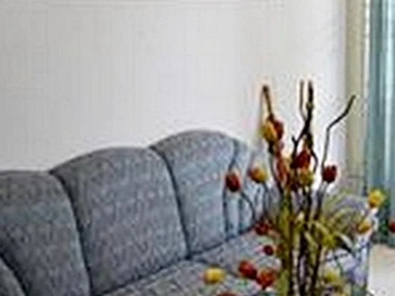 Victory Guesthouse