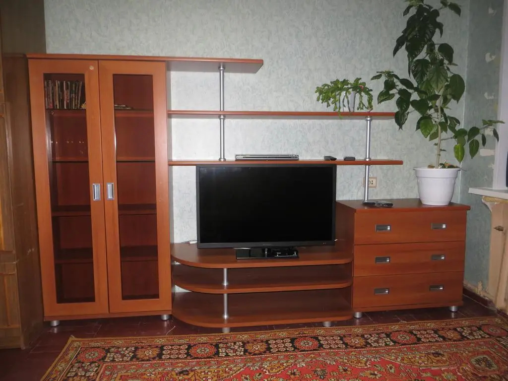 Заполярье