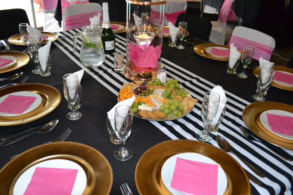Castello Guesthouse Vryburg