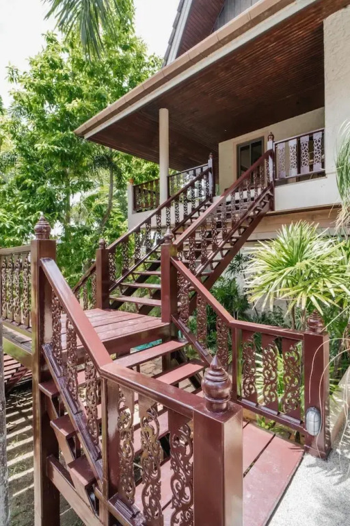 Orchid Pool Villa Lavish Villa In Perfect Location