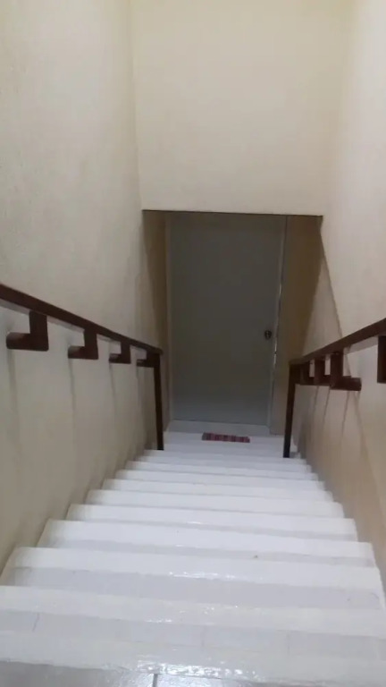La Casita Del 28