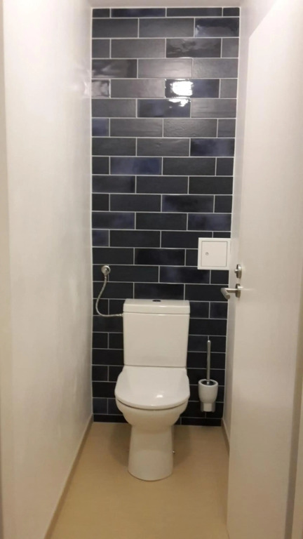 Appartment Zentrum Wels