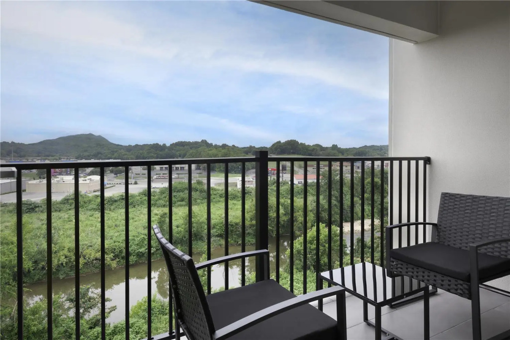 Home2 Suites By Hilton Sevierville