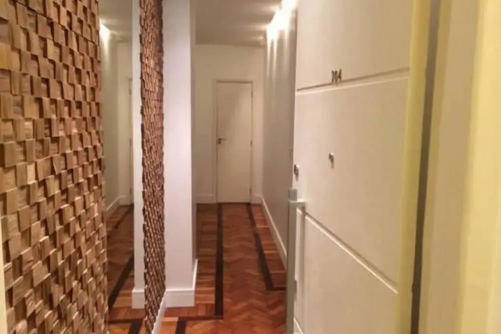 Copacabana House I