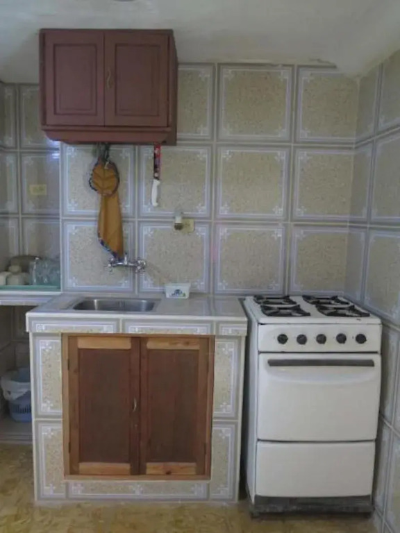 Hostal Se?or Vicente