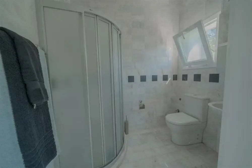 Beautiful 3 Bed Villa in Esentepe