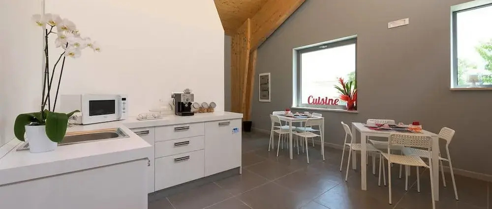 Masseria La Meridiana