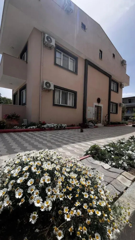 BiSuite Urla