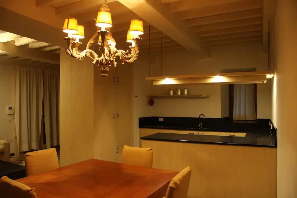 Casa Corsica