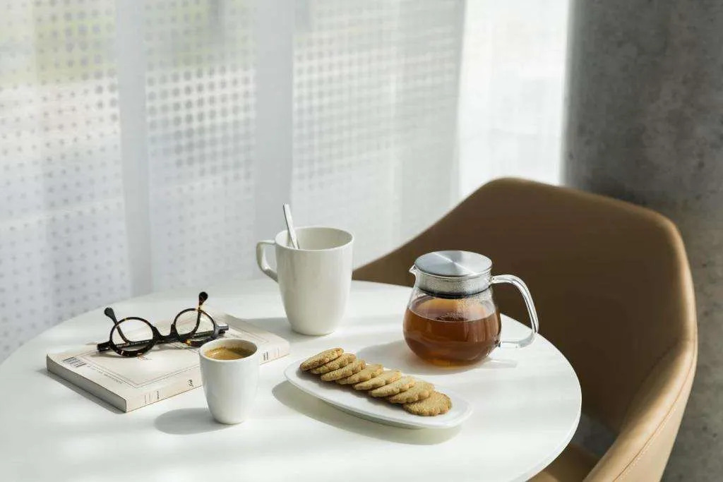 OKKO Hotels Paris Porte De Versailles