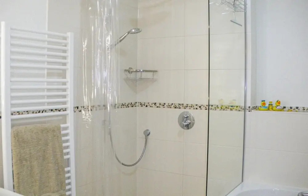 Beautiful Apartment in Pfronten With 1 Bedrooms and Wifi