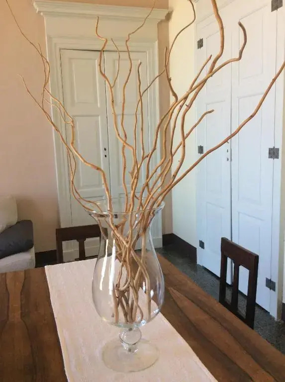 Relais Santa Croce