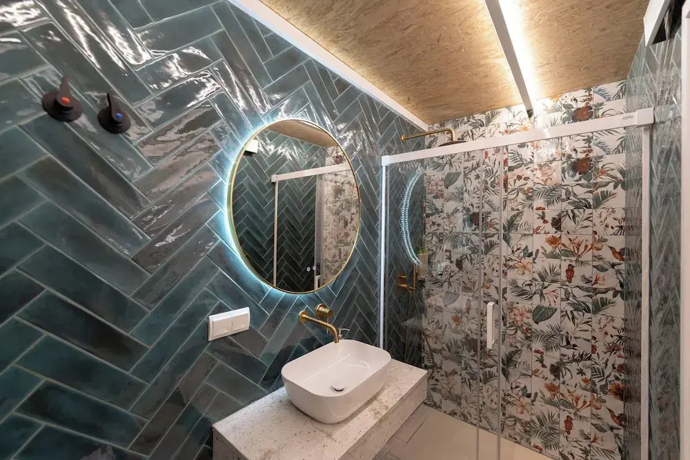 Baélia Experience Hotel boutique