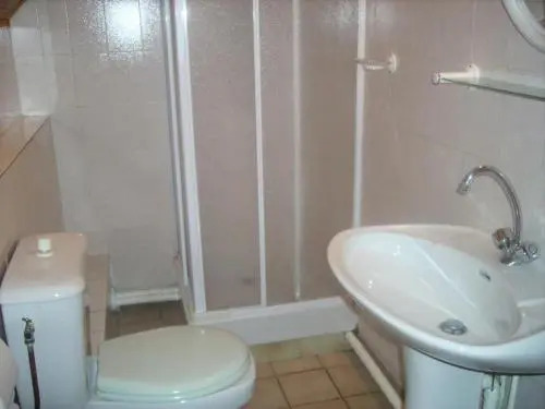 Appartement 8 Pers. Avec Vue Montagne 70848