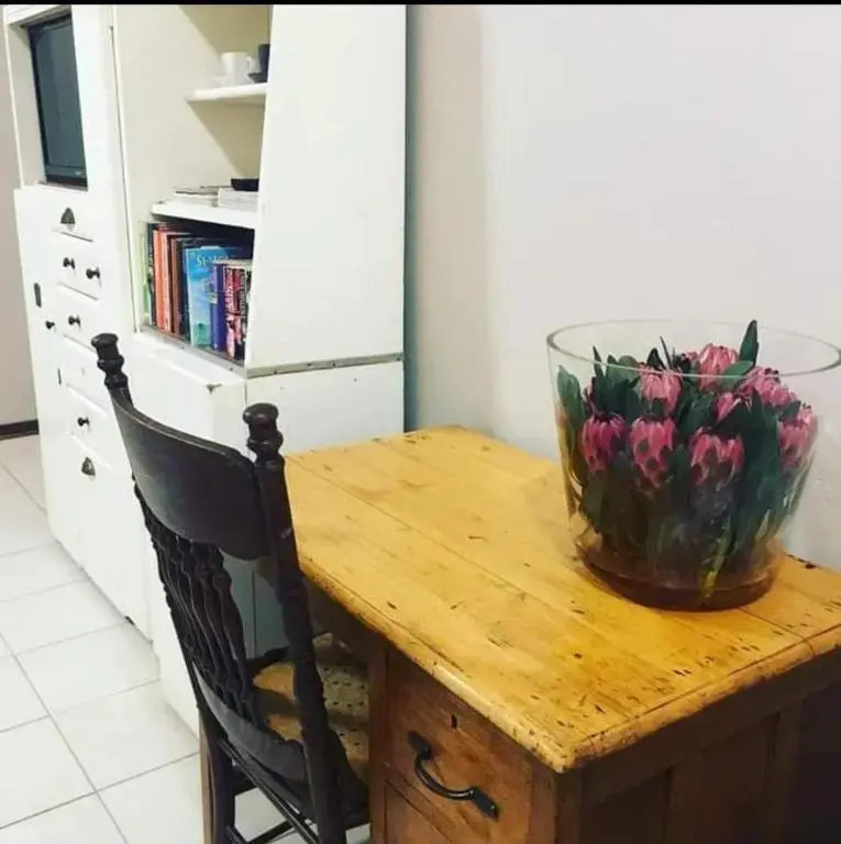 City View Guest House Klerksdorp +27837321413