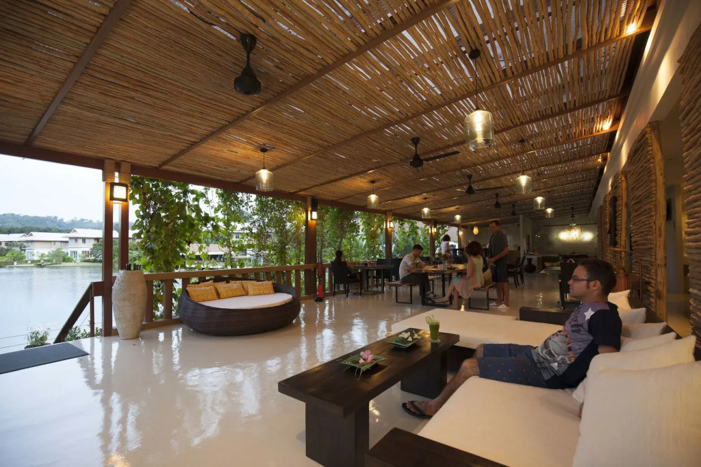 TheLifeCo Phuket - Holistic Wellbeing Center