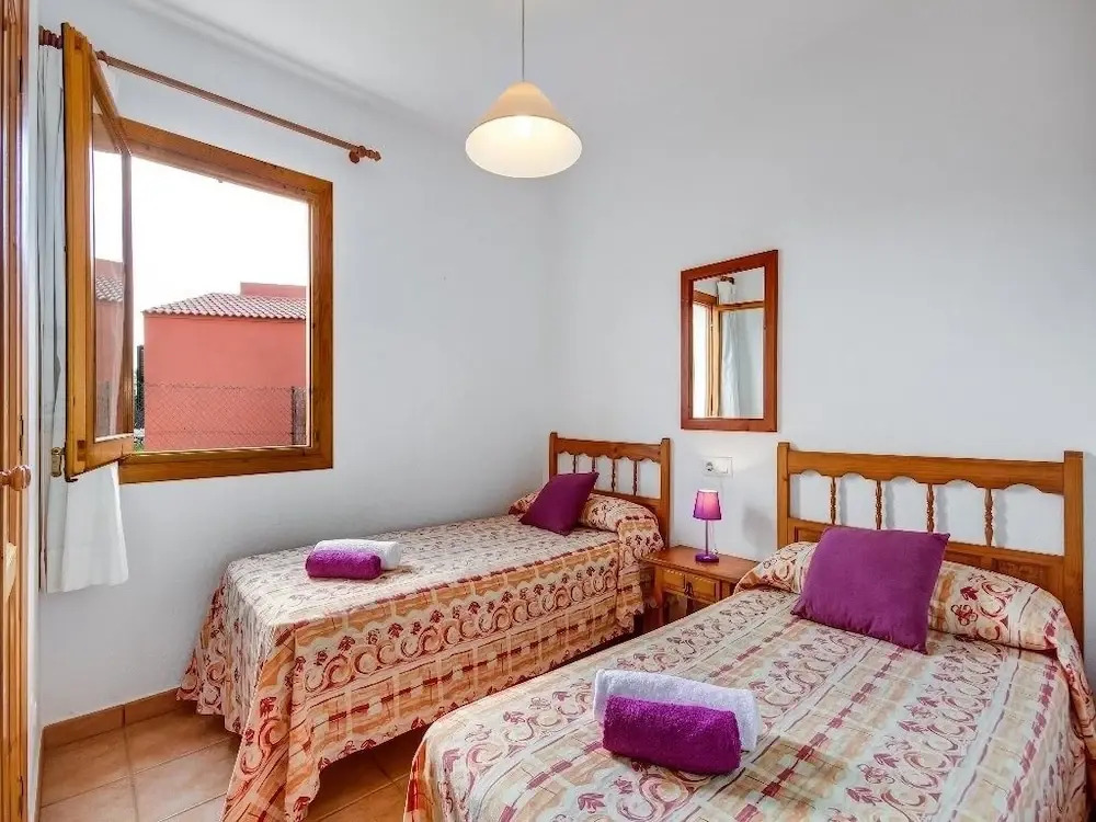 Villa Mar