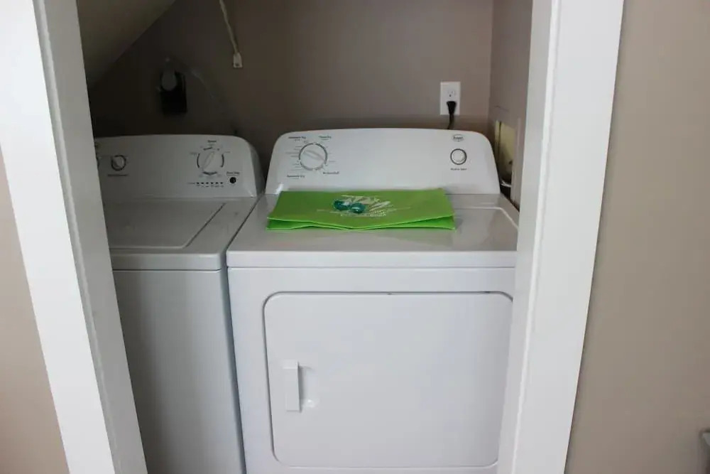 Gulf Sands West Unit 6 - Miramar Beach