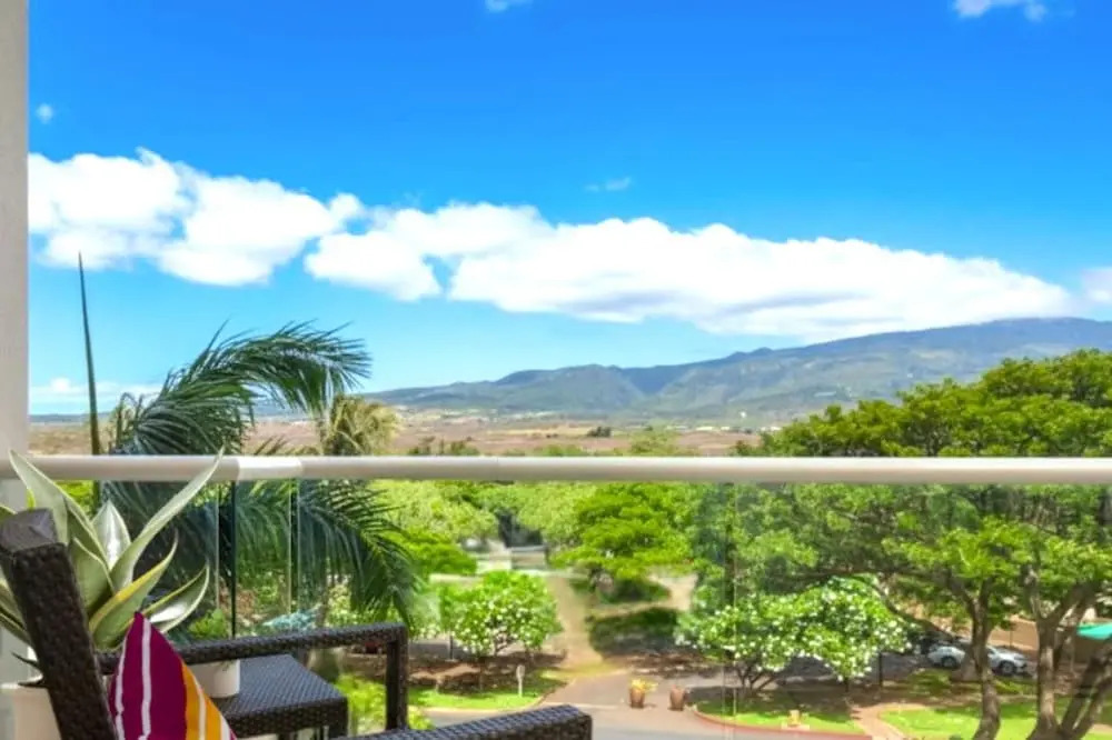 Honua Kai 2 Free Cars KBM Resorts 2-multi-unit Listings, 3 Bedrooms HK Ml-3827