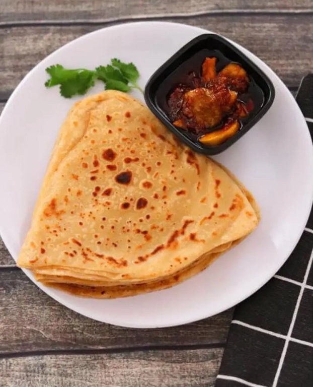 Gracious by Vishesh Hotels & Home Stay