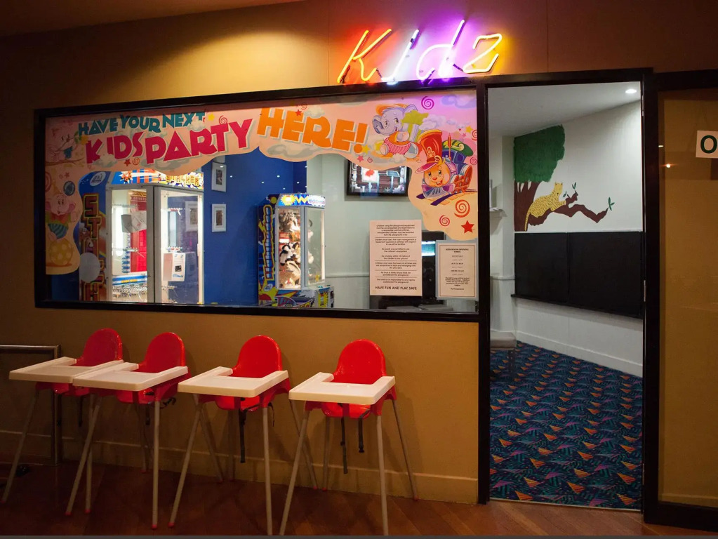 Sunnybank Hotel Brisbane