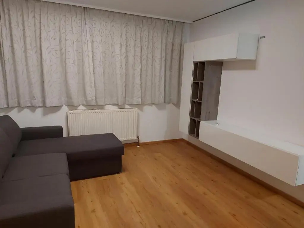 Haus Saroja