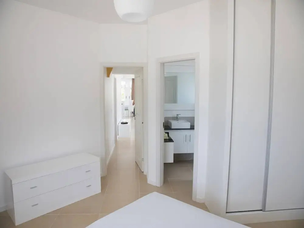 Exclusive Villa Praia Chaves Boa Vista 24a