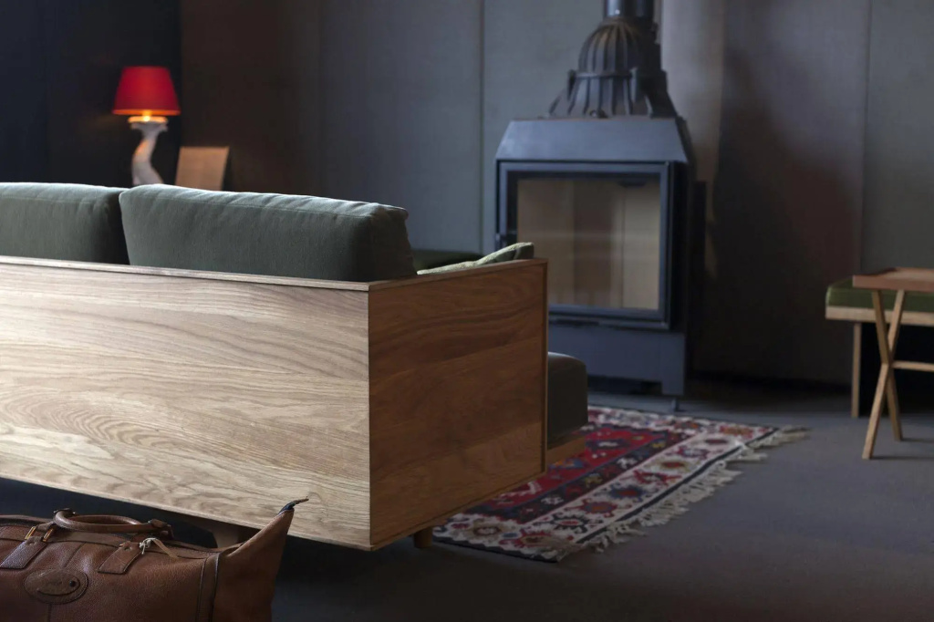 The Flushing Meadows Hotel