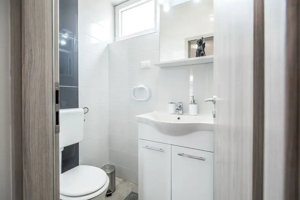 Apartments & Rooms Sunshine Home