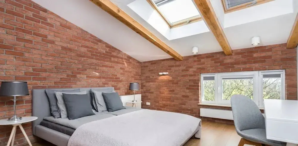 Park Avenue by Loft Affair