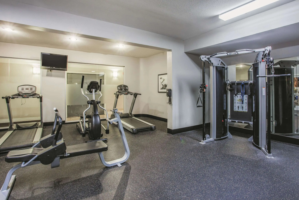 La Quinta by Wyndham Dublin - Pleasanton